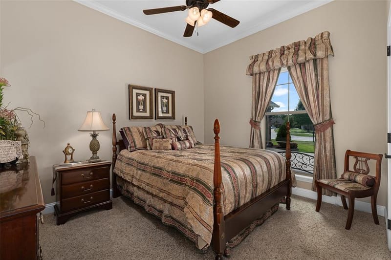 5319 Barberry Lane, Bossier City LA 71112 - Photo 22