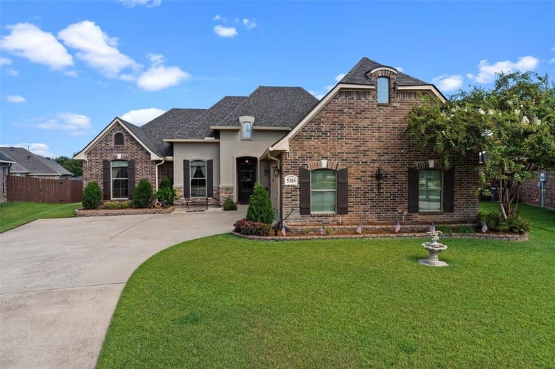 5319 Barberry Lane, Bossier City LA 71112 - Photo 28