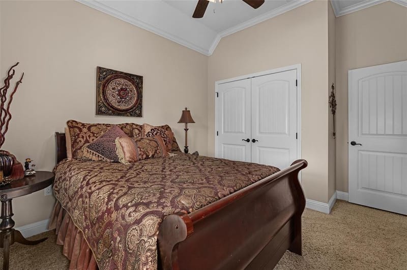5319 Barberry Lane, Bossier City LA 71112 - Photo 20
