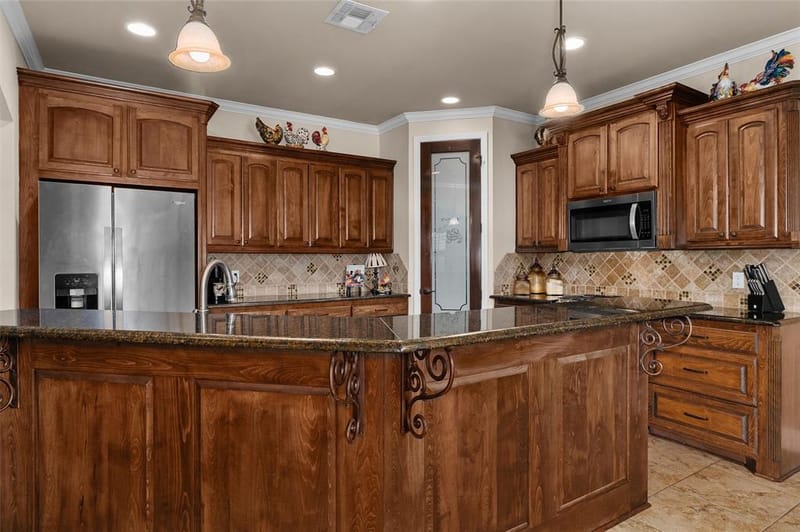 5319 Barberry Lane, Bossier City LA 71112 - Photo 9