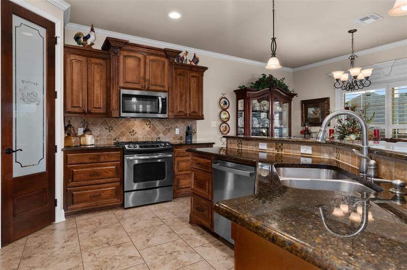5319 Barberry Lane, Bossier City LA 71112 - Photo 11