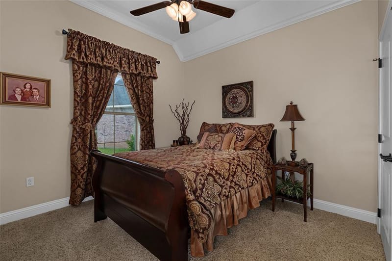 5319 Barberry Lane, Bossier City LA 71112 - Photo 19