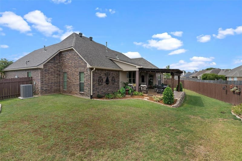 5319 Barberry Lane, Bossier City LA 71112 - Photo 29