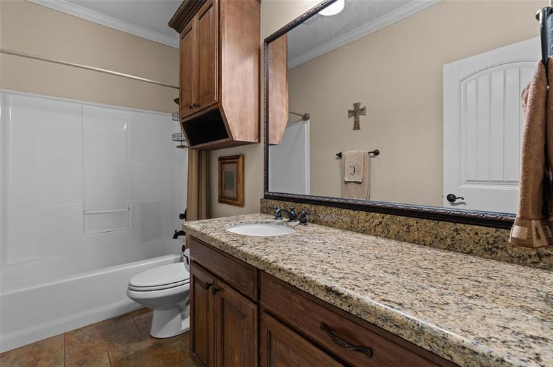 5319 Barberry Lane, Bossier City LA 71112 - Photo 21