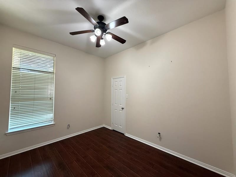 131 Fallkirk Drive, Coppell TX 75019 - Photo 23