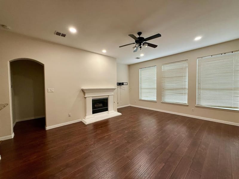 131 Fallkirk Drive, Coppell TX 75019 - Photo 27