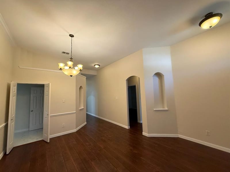131 Fallkirk Drive, Coppell TX 75019 - Photo 2