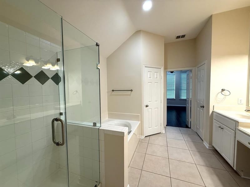 131 Fallkirk Drive, Coppell TX 75019 - Photo 13