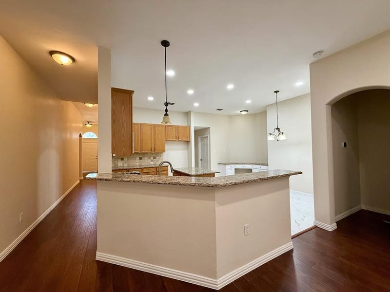 131 Fallkirk Drive, Coppell TX 75019 - Photo 17