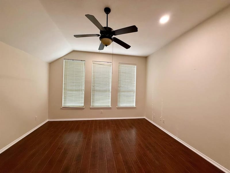 131 Fallkirk Drive, Coppell TX 75019 - Photo 16