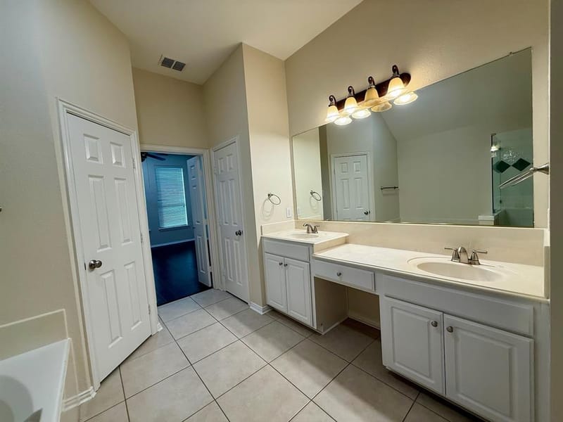 131 Fallkirk Drive, Coppell TX 75019 - Photo 12