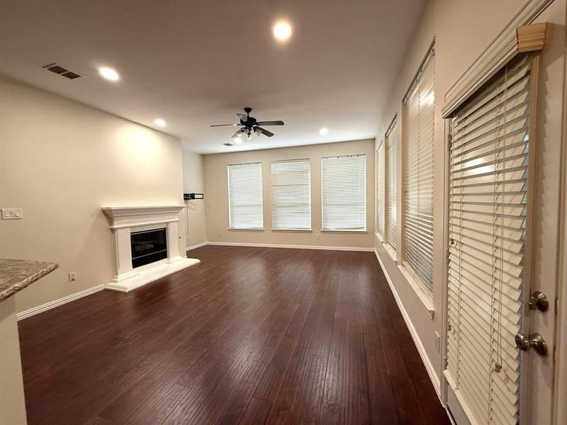 131 Fallkirk Drive, Coppell TX 75019 - Photo 26
