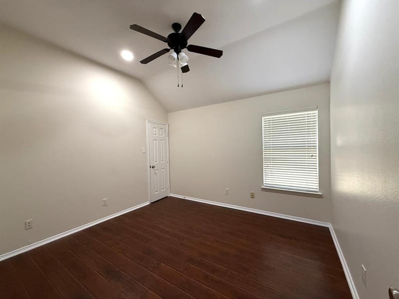 131 Fallkirk Drive, Coppell TX 75019 - Photo 22