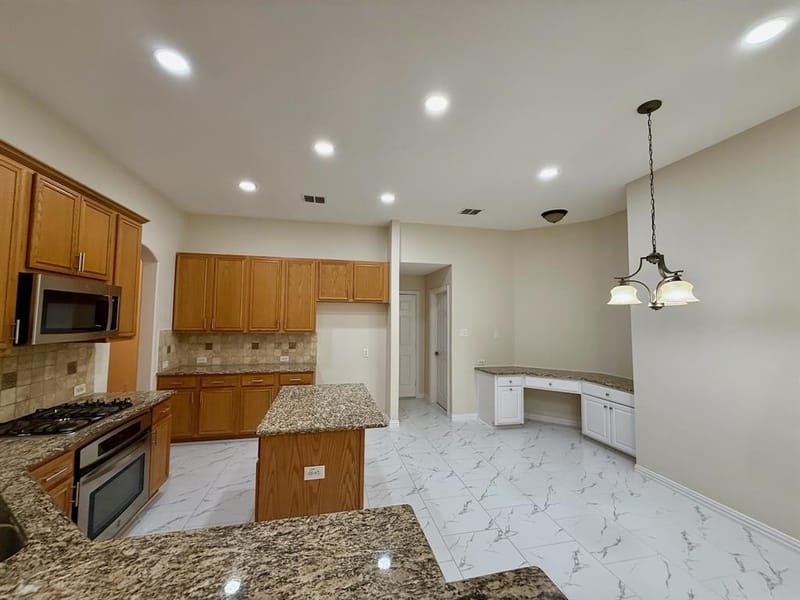131 Fallkirk Drive, Coppell TX 75019 - Photo 7