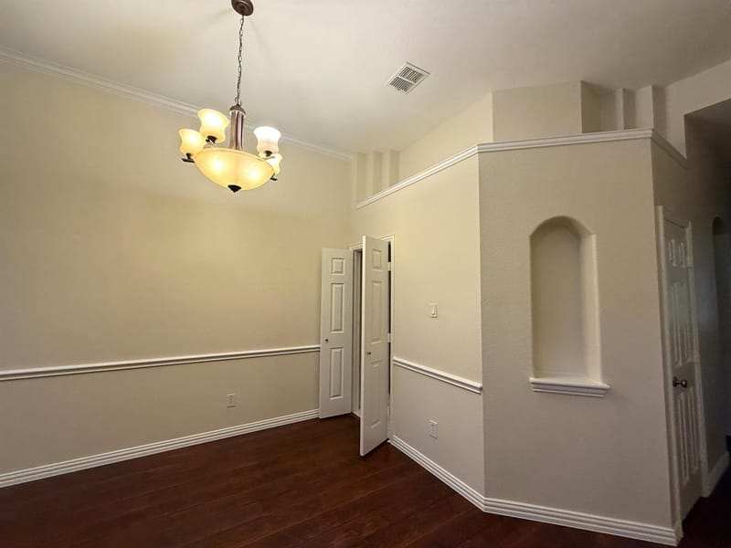 131 Fallkirk Drive, Coppell TX 75019 - Photo 5