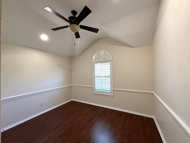 131 Fallkirk Drive, Coppell TX 75019 - Photo 20