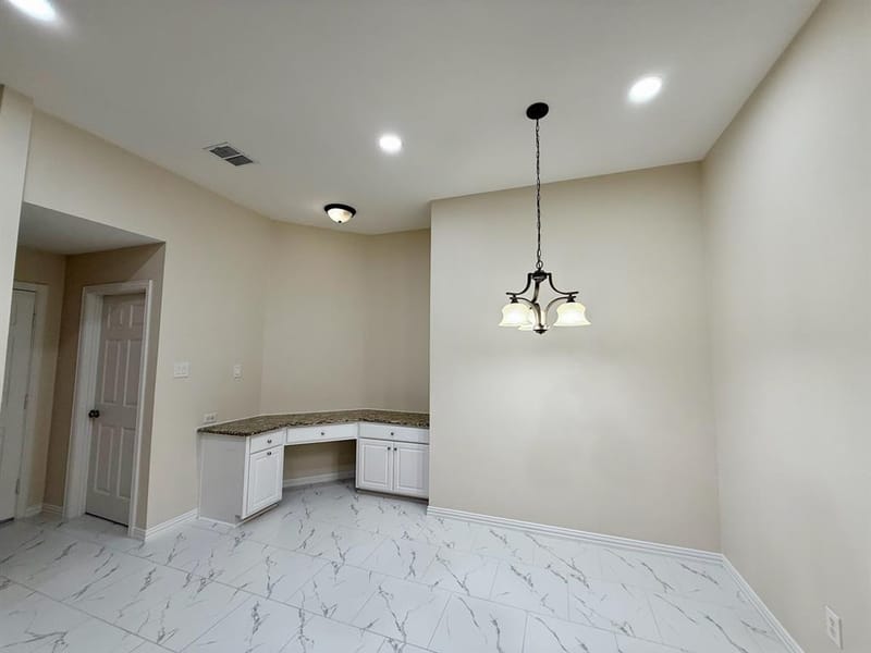 131 Fallkirk Drive, Coppell TX 75019 - Photo 9
