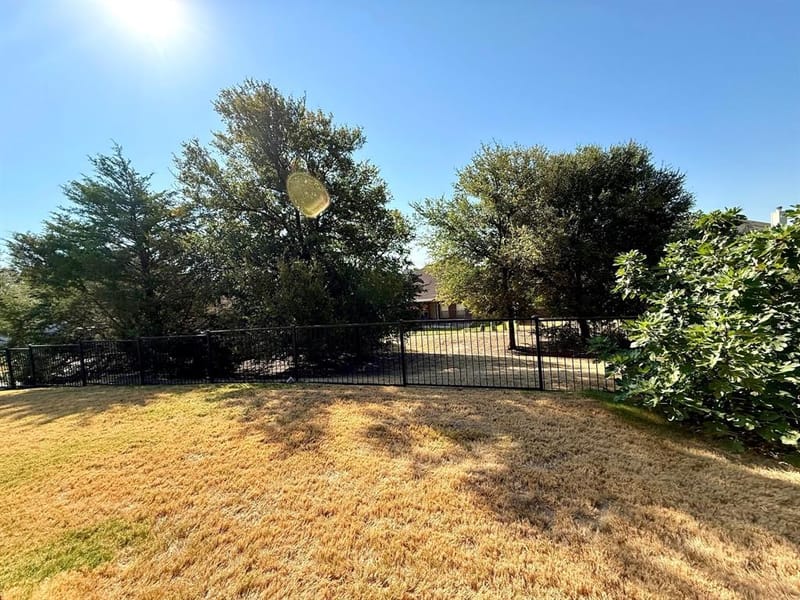 131 Fallkirk Drive, Coppell TX 75019 - Photo 34