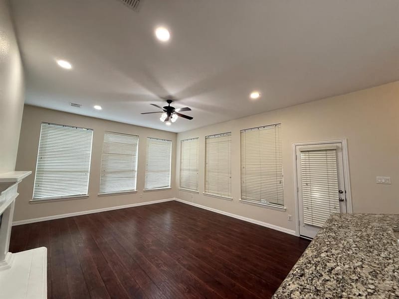 131 Fallkirk Drive, Coppell TX 75019 - Photo 10