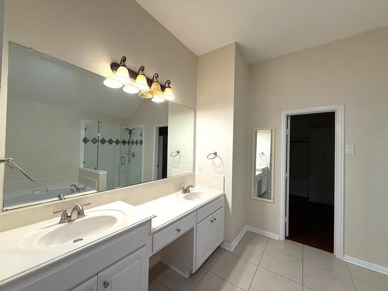 131 Fallkirk Drive, Coppell TX 75019 - Photo 15