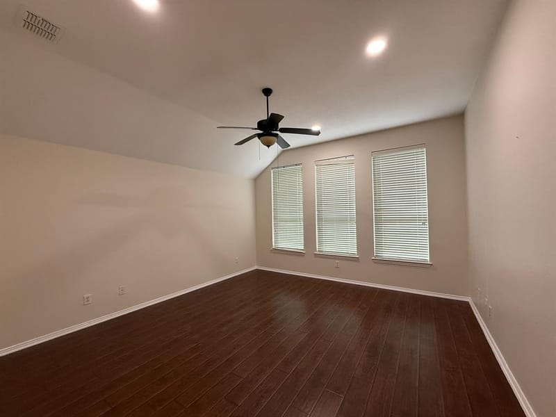 131 Fallkirk Drive, Coppell TX 75019 - Photo 11