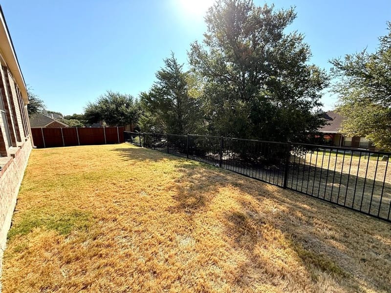 131 Fallkirk Drive, Coppell TX 75019 - Photo 35