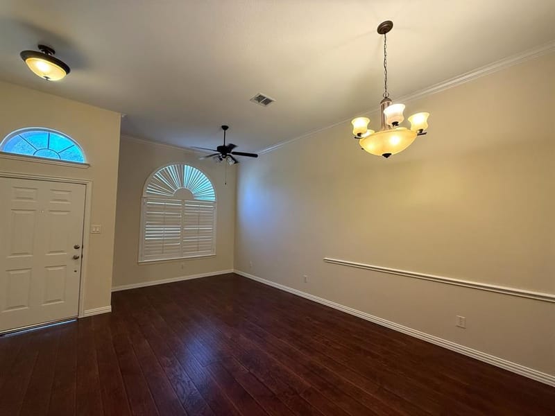 131 Fallkirk Drive, Coppell TX 75019 - Photo 4