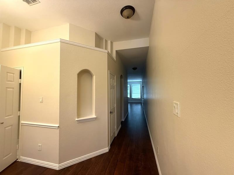 131 Fallkirk Drive, Coppell TX 75019 - Photo 25
