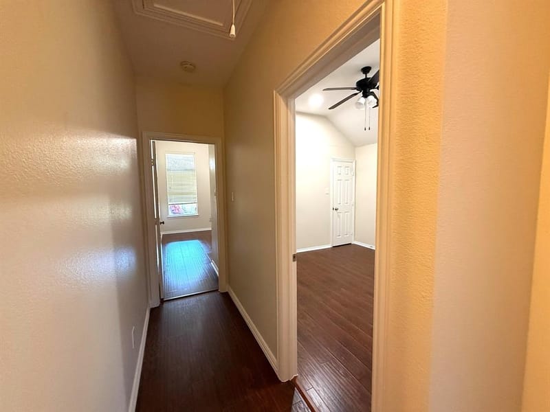 131 Fallkirk Drive, Coppell TX 75019 - Photo 21