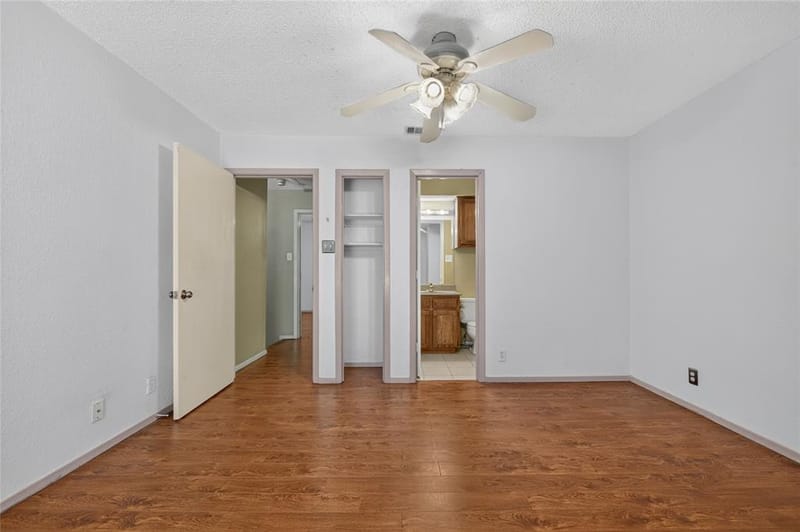 929 Hickory Street # 18, Denton TX 76201 - Photo 22
