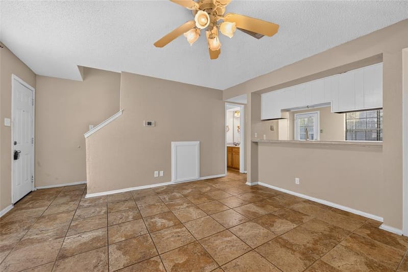 929 Hickory Street # 18, Denton TX 76201 - Photo 7