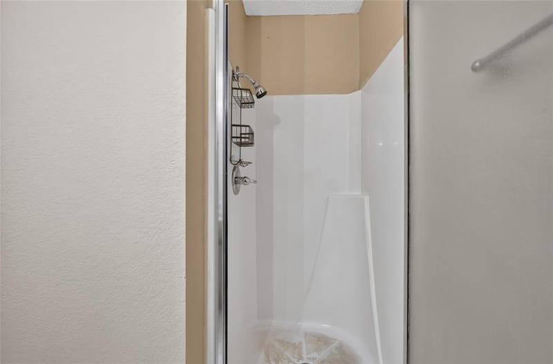 929 Hickory Street # 18, Denton TX 76201 - Photo 36