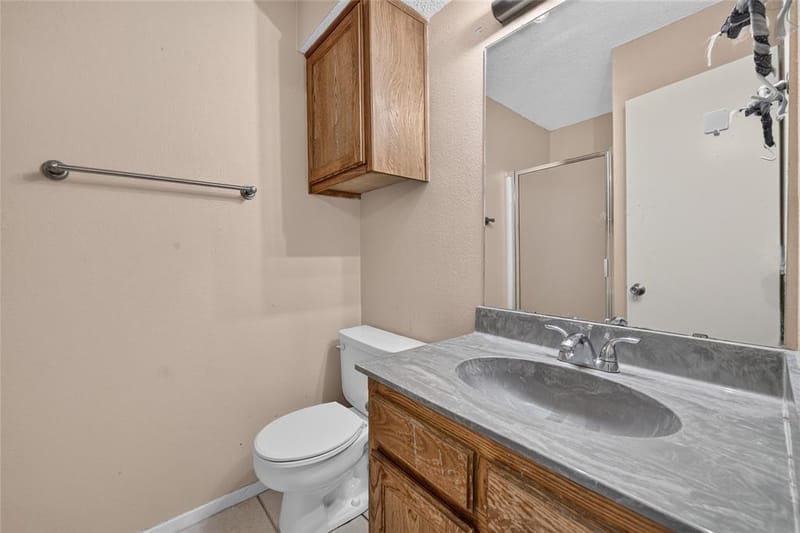 929 Hickory Street # 18, Denton TX 76201 - Photo 34