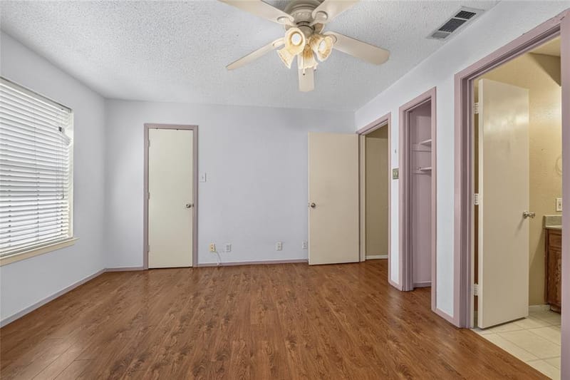 929 Hickory Street # 18, Denton TX 76201 - Photo 21