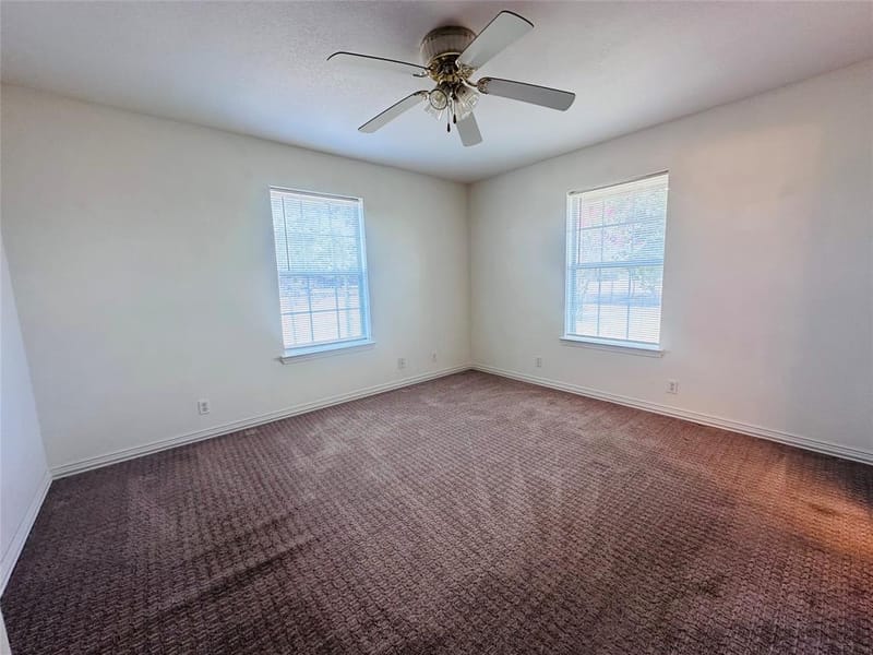 14203 County Road 2900, Eustace TX 75124 - Photo 23