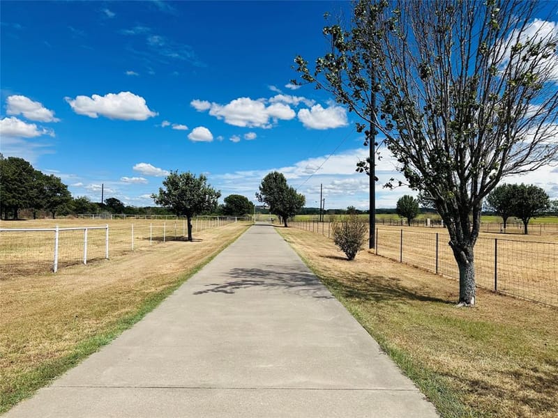 14203 County Road 2900, Eustace TX 75124 - Photo 27