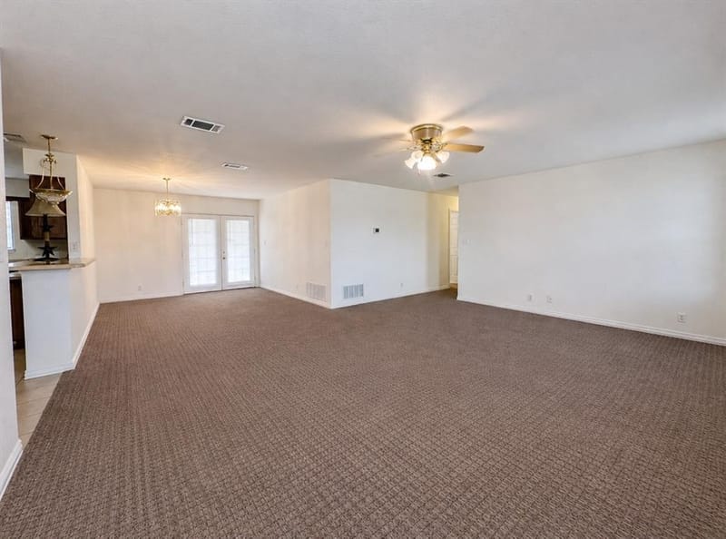 14203 County Road 2900, Eustace TX 75124 - Photo 17