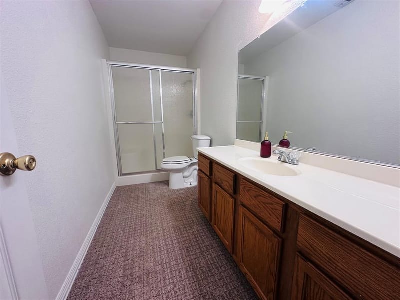14203 County Road 2900, Eustace TX 75124 - Photo 22