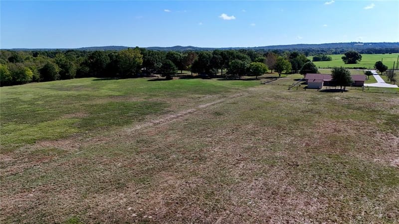 14203 County Road 2900, Eustace TX 75124 - Photo 36