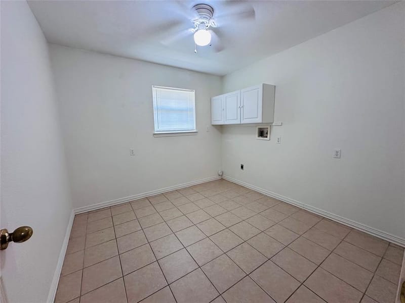 14203 County Road 2900, Eustace TX 75124 - Photo 20