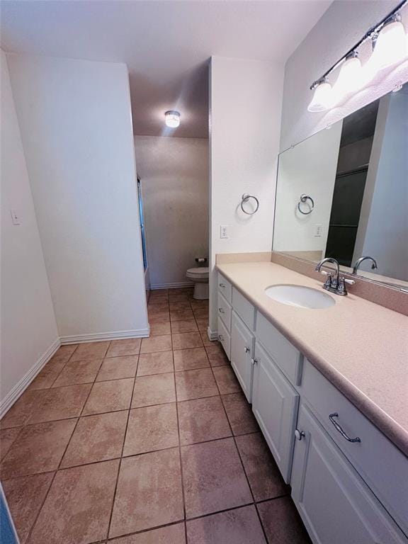 14203 County Road 2900, Eustace TX 75124 - Photo 24