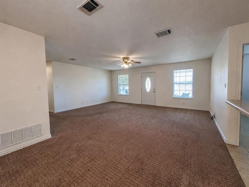 14203 County Road 2900, Eustace TX 75124 - Photo 15