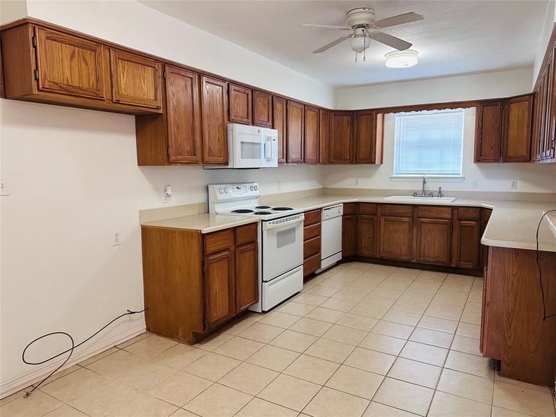 14203 County Road 2900, Eustace TX 75124 - Photo 19