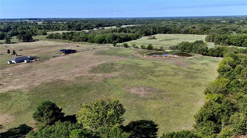 14203 County Road 2900, Eustace TX 75124 - Photo 35