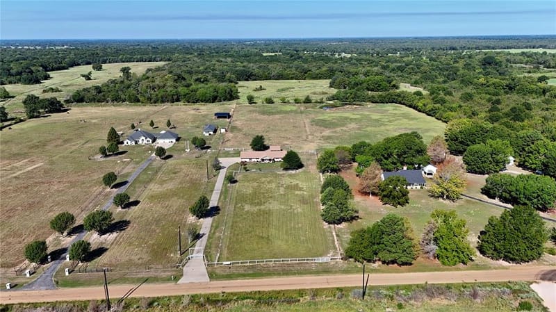 14203 County Road 2900, Eustace TX 75124 - Photo 29