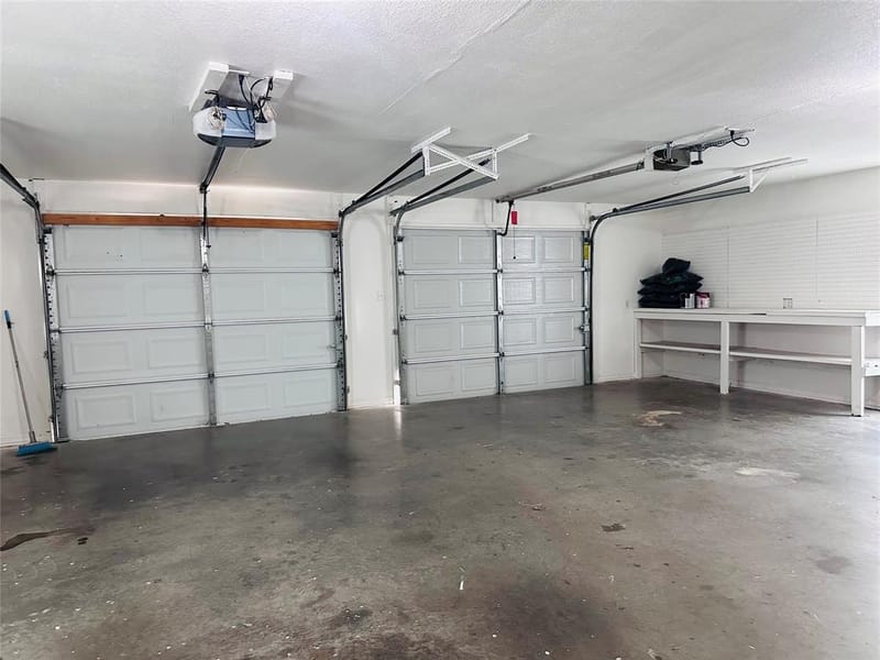 14203 County Road 2900, Eustace TX 75124 - Photo 25