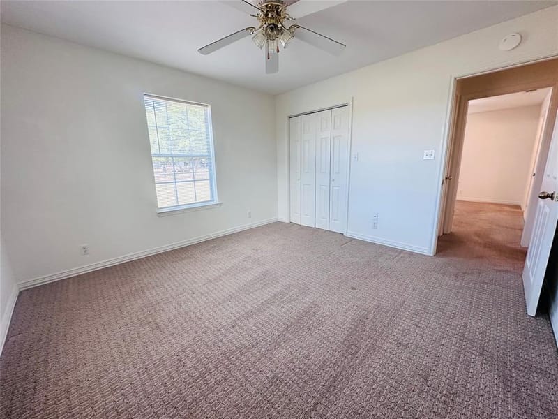 14203 County Road 2900, Eustace TX 75124 - Photo 21