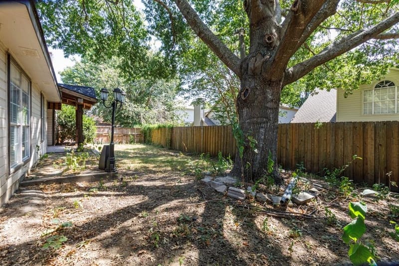 1215 Hyde Park Drive, McKinney TX 75069 - Photo 23
