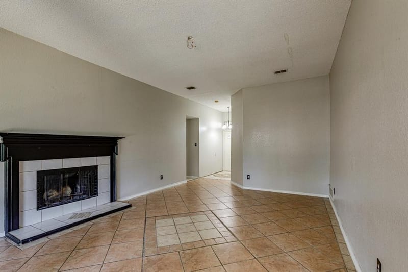 1215 Hyde Park Drive, McKinney TX 75069 - Photo 6