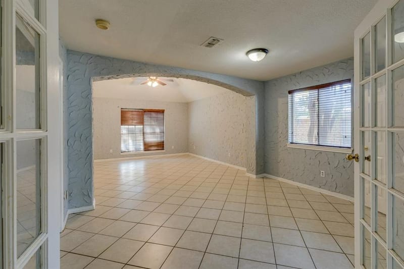 1215 Hyde Park Drive, McKinney TX 75069 - Photo 13